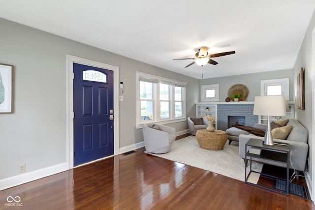 5209 E N St, Indianapolis, IN 46219 - photo 5