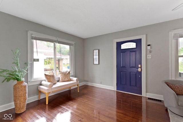5209 E N St, Indianapolis, IN 46219 - photo 4