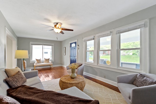 5209 E N St, Indianapolis, IN 46219 - photo 8