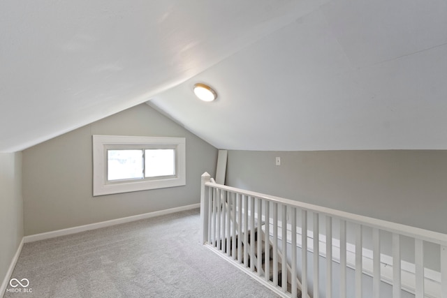 5209 E N St, Indianapolis, IN 46219 - photo 24