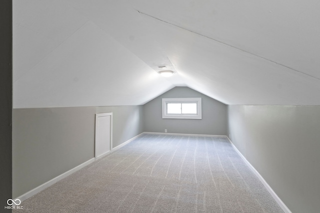 5209 E N St, Indianapolis, IN 46219 - photo 26