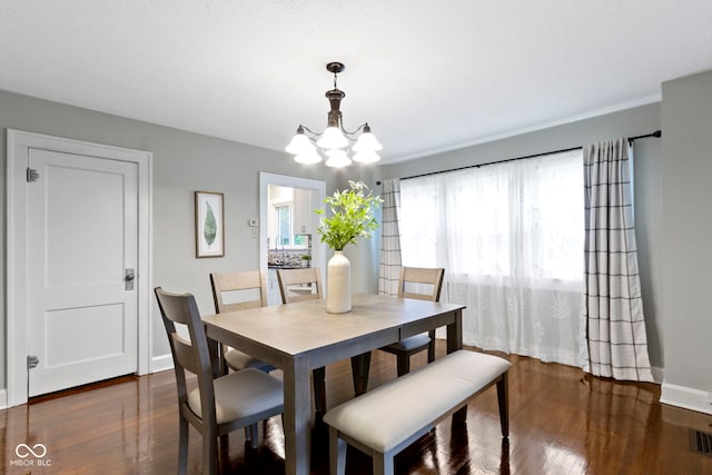 5209 E N St, Indianapolis, IN 46219 - photo 10