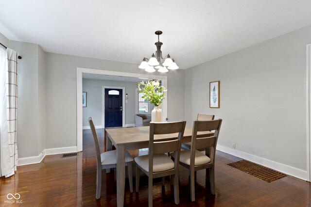 5209 E N St, Indianapolis, IN 46219 - photo 11