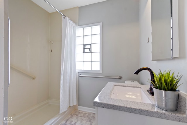 5209 E N St, Indianapolis, IN 46219 - photo 22