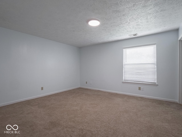 7645 Inverness Dr, Indianapolis, IN 46237 - photo 21