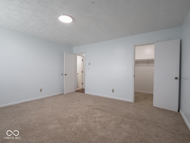 7645 Inverness Dr, Indianapolis, IN 46237 - photo 22