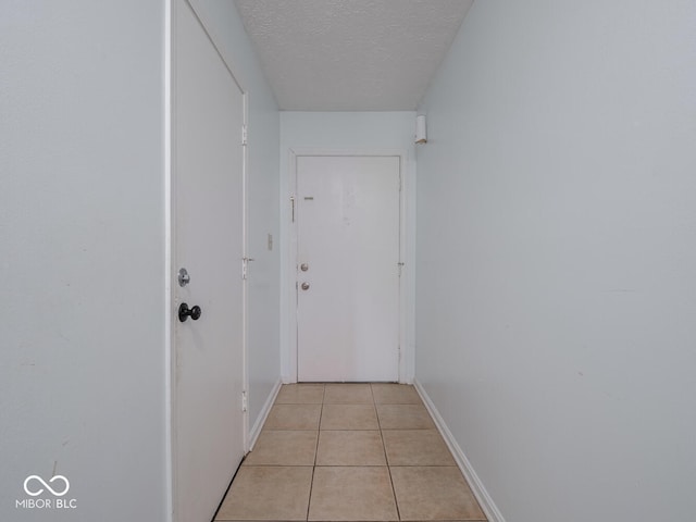 7645 Inverness Dr, Indianapolis, IN 46237 - photo 8