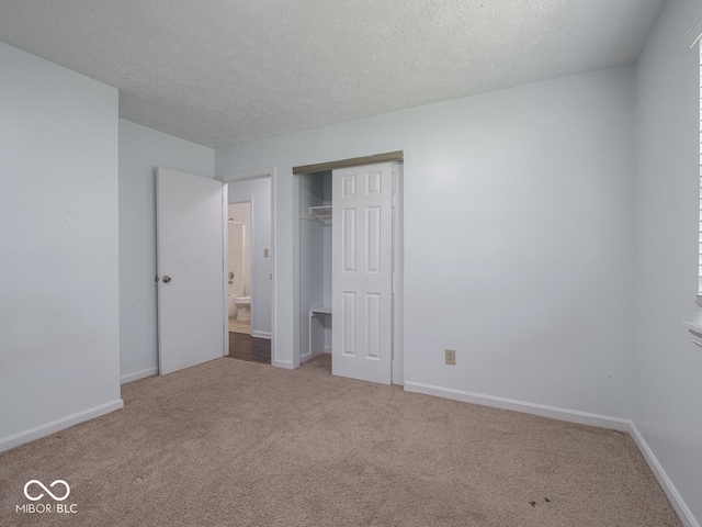 7645 Inverness Dr, Indianapolis, IN 46237 - photo 30