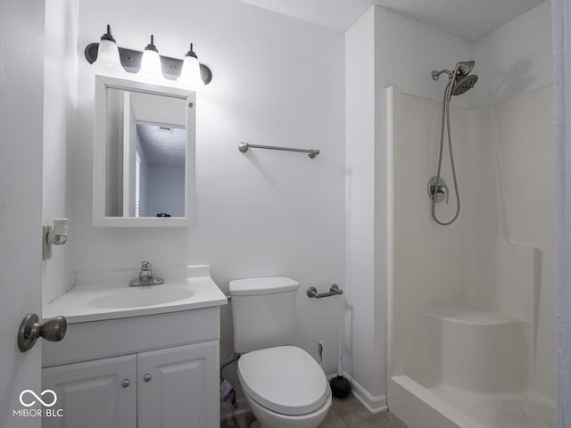 7645 Inverness Dr, Indianapolis, IN 46237 - photo 24
