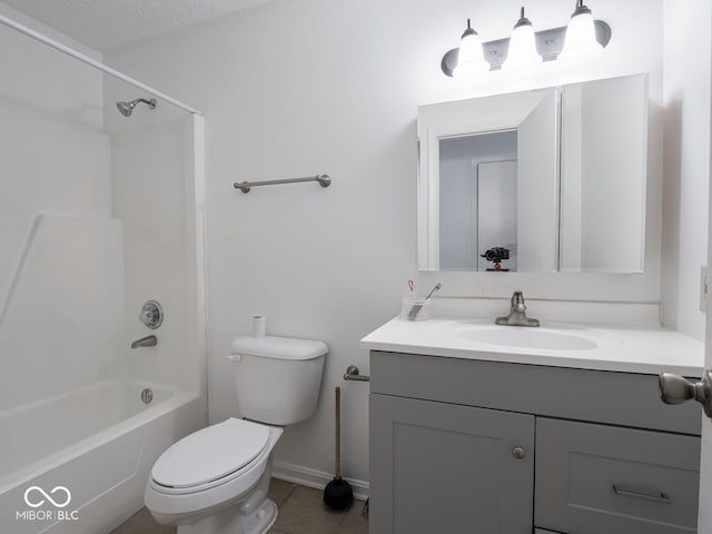 7645 Inverness Dr, Indianapolis, IN 46237 - photo 31