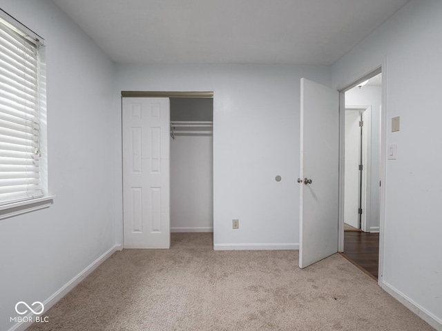 7645 Inverness Dr, Indianapolis, IN 46237 - photo 28