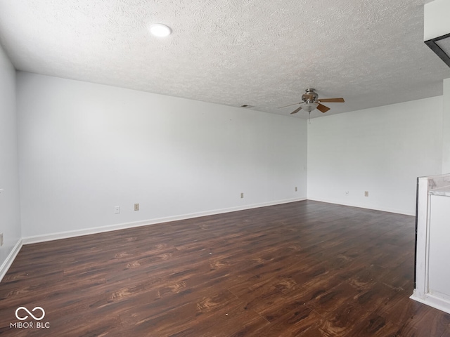 7645 Inverness Dr, Indianapolis, IN 46237 - photo 13