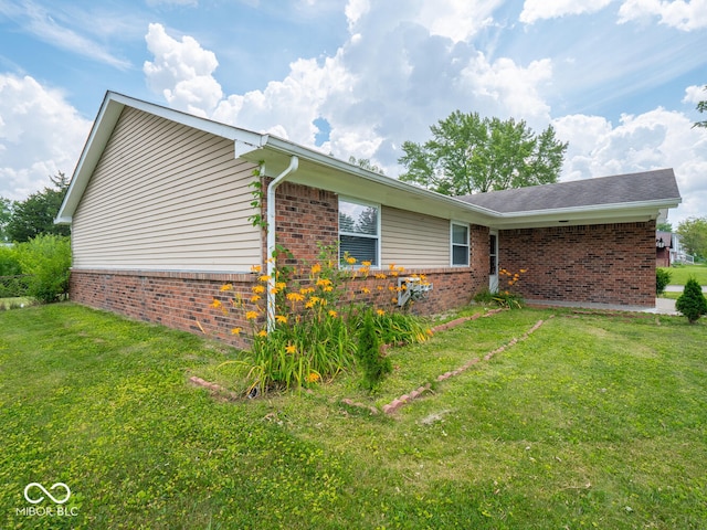 7645 Inverness Dr, Indianapolis, IN 46237 - photo 5