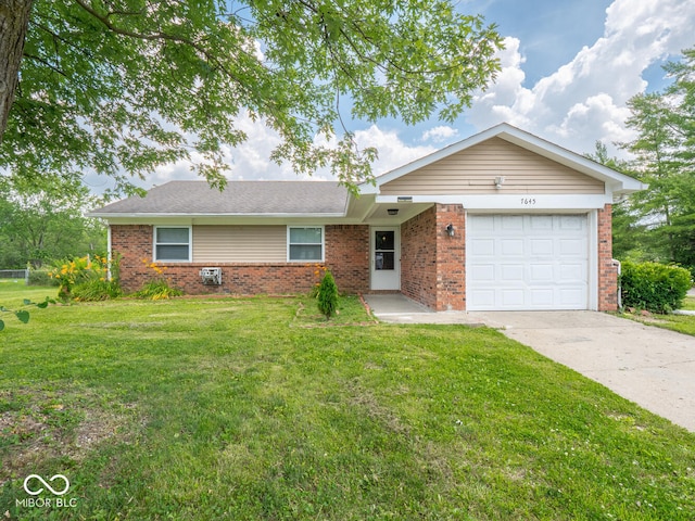 7645 Inverness Dr, Indianapolis, IN 46237 - photo 3