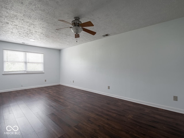 7645 Inverness Dr, Indianapolis, IN 46237 - photo 9