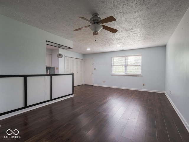 7645 Inverness Dr, Indianapolis, IN 46237 - photo 10