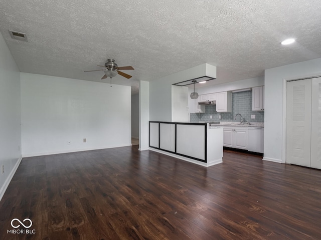 7645 Inverness Dr, Indianapolis, IN 46237 - photo 11