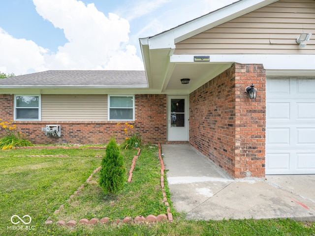 7645 Inverness Dr, Indianapolis, IN 46237 - photo 6