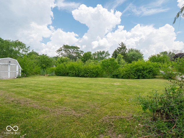 7645 Inverness Dr, Indianapolis, IN 46237 - photo 34