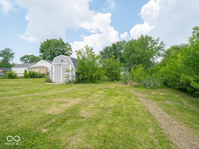 7645 Inverness Dr, Indianapolis, IN 46237 - photo 38