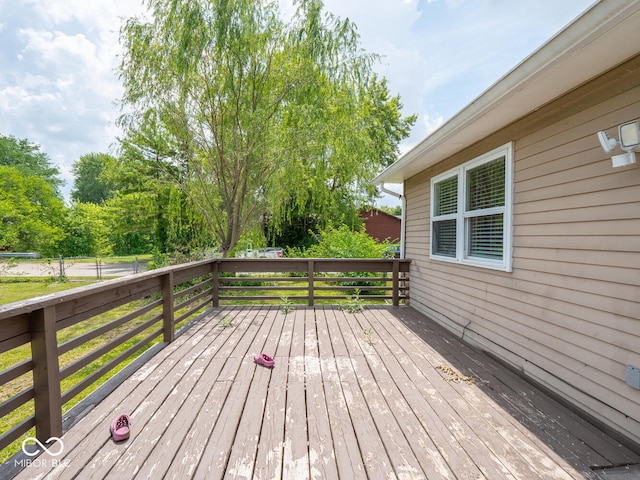 7645 Inverness Dr, Indianapolis, IN 46237 - photo 45