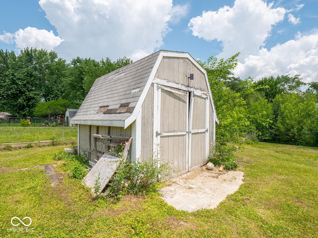 7645 Inverness Dr, Indianapolis, IN 46237 - photo 41