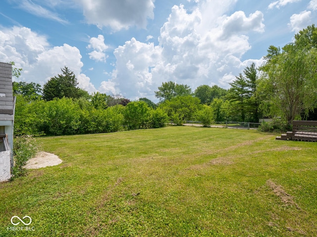 7645 Inverness Dr, Indianapolis, IN 46237 - photo 42