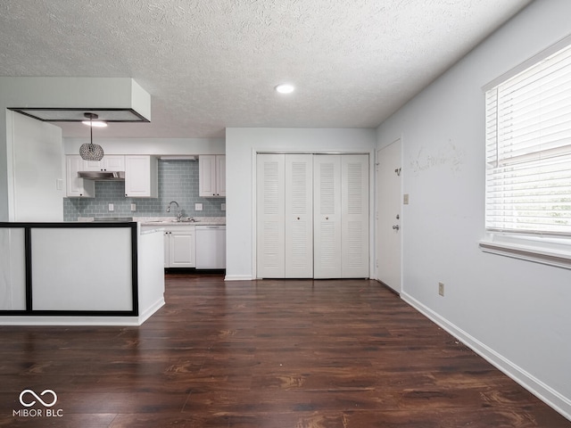7645 Inverness Dr, Indianapolis, IN 46237 - photo 12