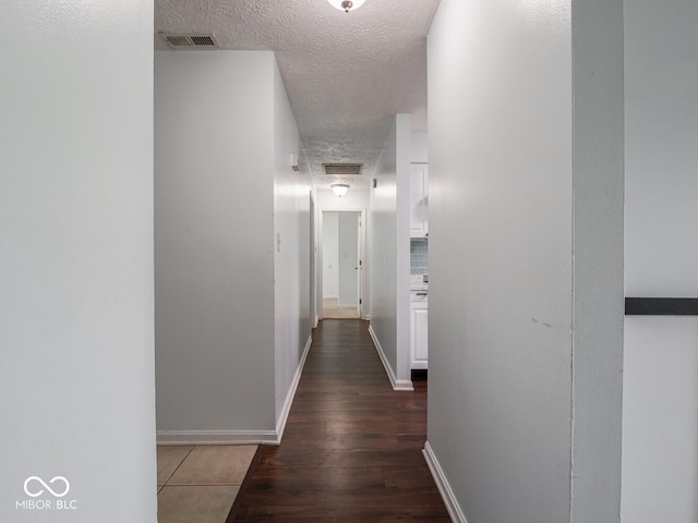 7645 Inverness Dr, Indianapolis, IN 46237 - photo 20