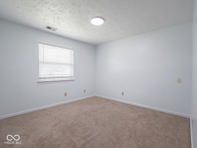 7645 Inverness Dr, Indianapolis, IN 46237 - photo 29