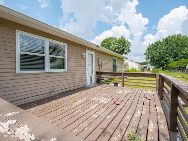 7645 Inverness Dr, Indianapolis, IN 46237 - photo 46
