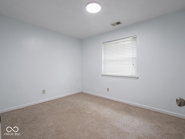 7645 Inverness Dr, Indianapolis, IN 46237 - photo 27