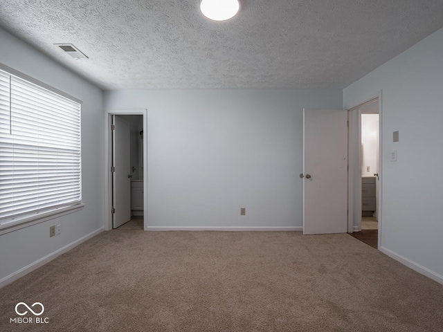 7645 Inverness Dr, Indianapolis, IN 46237 - photo 23