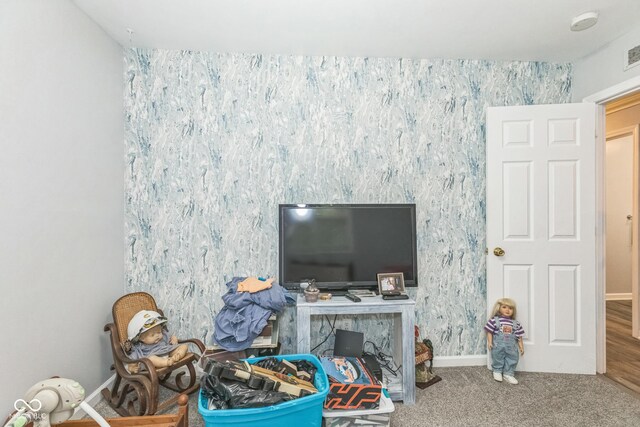 4687 N Shore Dr, Unionville, IN 47468 - photo 17