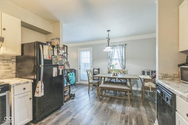 4687 N Shore Dr, Unionville, IN 47468 - photo 11