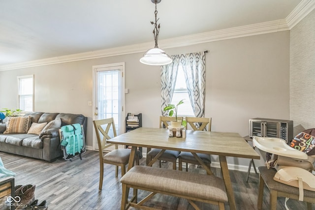 4687 N Shore Dr, Unionville, IN 47468 - photo 12