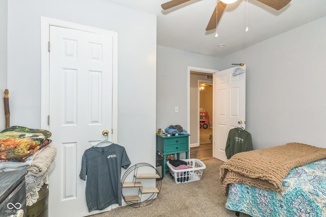 4687 N Shore Dr, Unionville, IN 47468 - photo 9