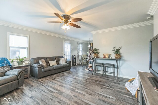 4687 N Shore Dr, Unionville, IN 47468 - photo 20