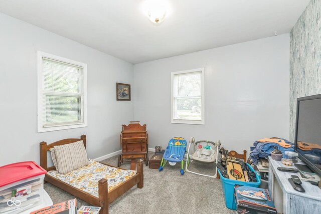 4687 N Shore Dr, Unionville, IN 47468 - photo 19