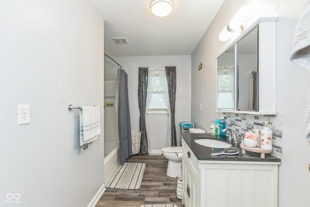 4687 N Shore Dr, Unionville, IN 47468 - photo 8