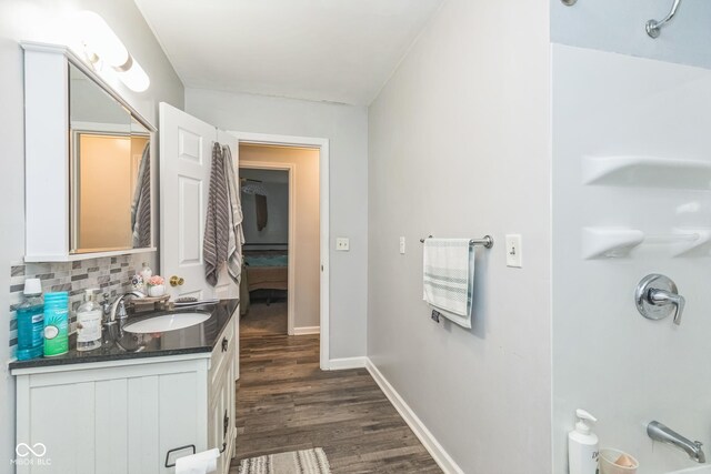 4687 N Shore Dr, Unionville, IN 47468 - photo 7