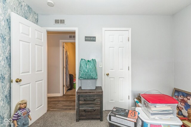 4687 N Shore Dr, Unionville, IN 47468 - photo 18