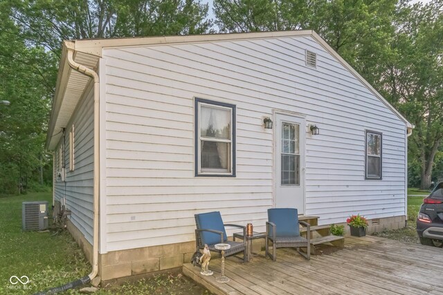 4687 N Shore Dr, Unionville, IN 47468 - photo 24