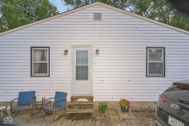 4687 N Shore Dr, Unionville, IN 47468 - photo 26
