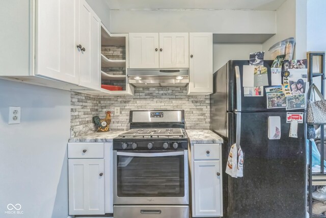 4687 N Shore Dr, Unionville, IN 47468 - photo 13