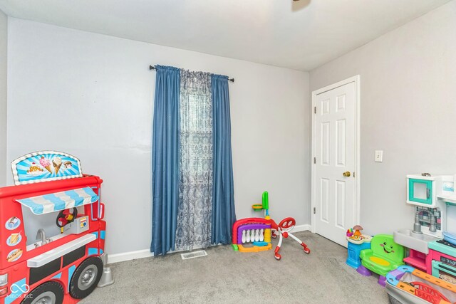 4687 N Shore Dr, Unionville, IN 47468 - photo 16