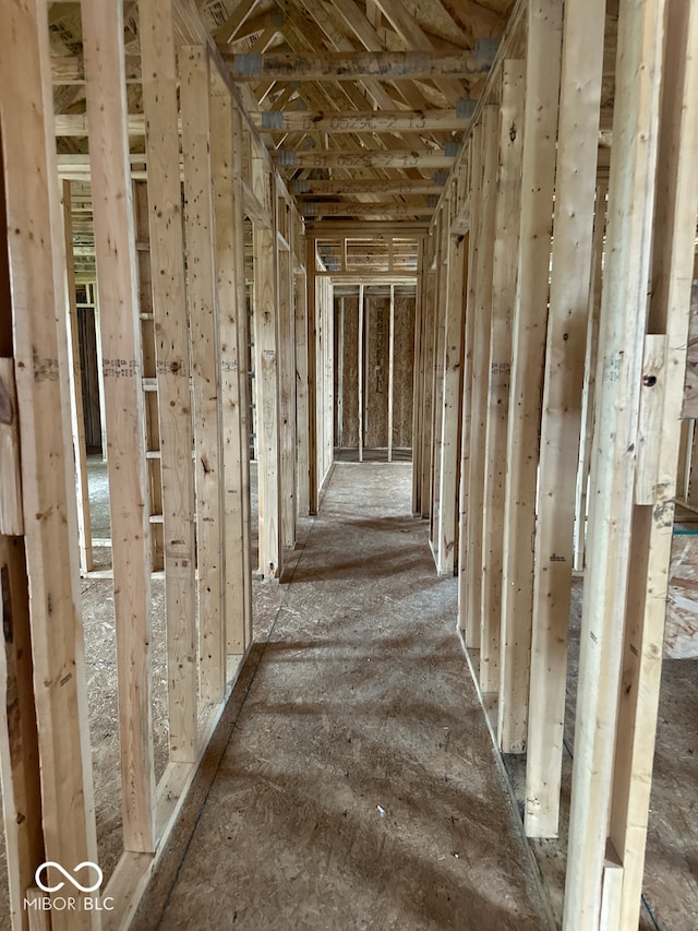 420 S Hamilton Ave, Indianapolis, IN 46201 - photo 5