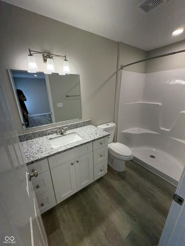 420 S Hamilton Ave, Indianapolis, IN 46201 - photo 13