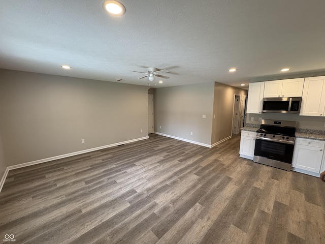 420 S Hamilton Ave, Indianapolis, IN 46201 - photo 8