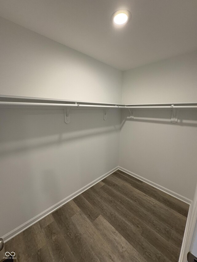 420 S Hamilton Ave, Indianapolis, IN 46201 - photo 12